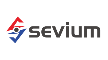 sevium.com is for sale