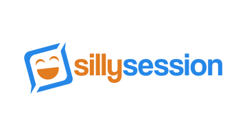 sillysession.com is for sale