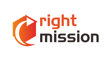 rightmission.com is for sale