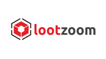 lootzoom.com is for sale
