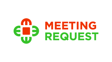 meetingrequest.com is for sale