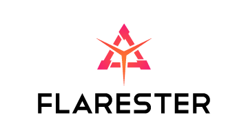 flarester.com