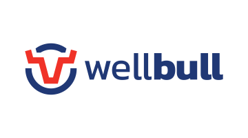wellbull.com is for sale