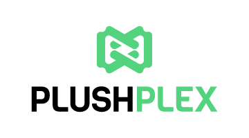 plushplex.com is for sale