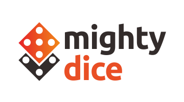 mightydice.com is for sale
