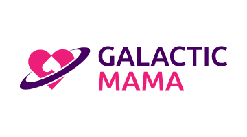 galacticmama.com