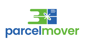 parcelmover.com is for sale