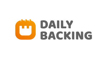 dailybacking.com is for sale