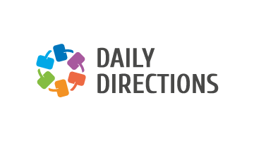 dailydirections.com is for sale