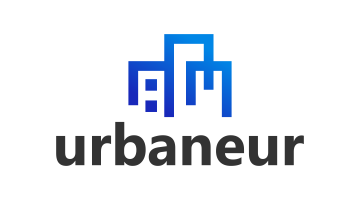 urbaneur.com is for sale