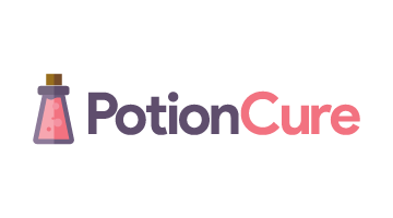 potioncure.com is for sale