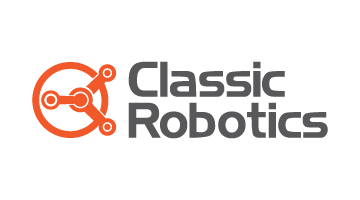 classicrobotics.com is for sale