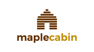 maplecabin.com is for sale