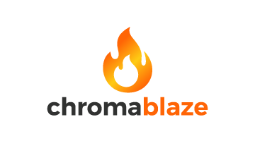 chromablaze.com