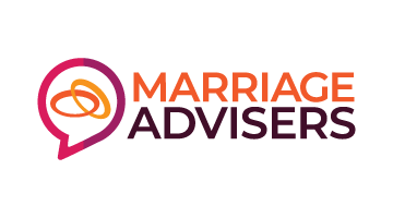 marriageadvisers.com