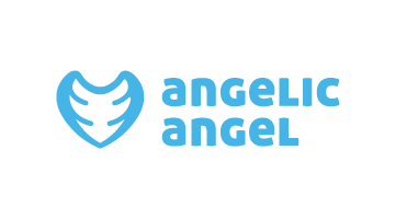 angelicangel.com