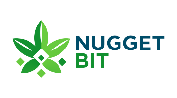 nuggetbit.com is for sale