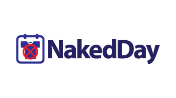 nakedday.com