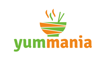 yummania.com is for sale