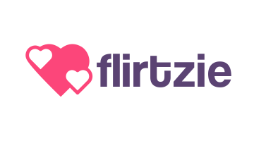 flirtzie.com is for sale