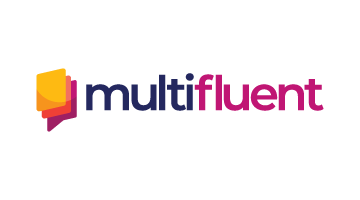 multifluent.com is for sale