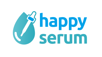 happyserum.com is for sale