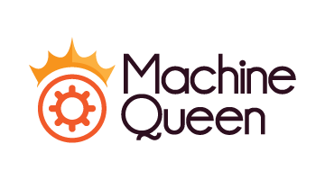 machinequeen.com