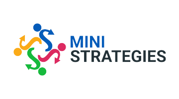 ministrategies.com is for sale