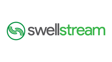 swellstream.com