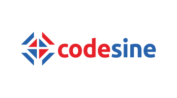 codesine.com is for sale