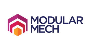 modularmech.com is for sale