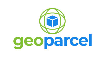 geoparcel.com is for sale