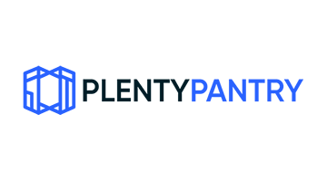plentypantry.com is for sale