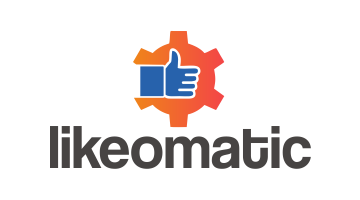 likeomatic.com is for sale