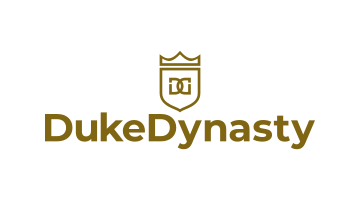 dukedynasty.com is for sale