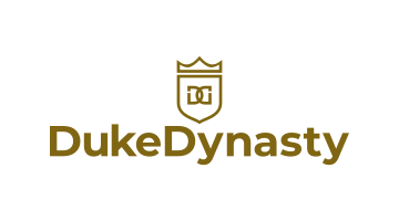 dukedynasty.com