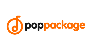 poppackage.com is for sale