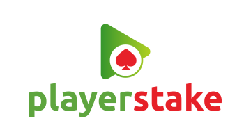 playerstake.com