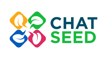 chatseed.com is for sale