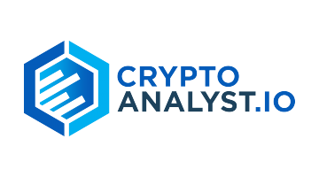 cryptoanalyst.io is for sale