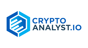 cryptoanalyst.io