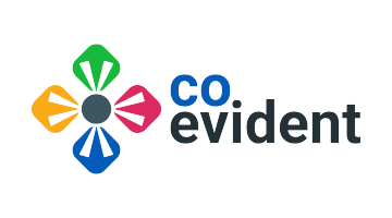 coevident.com