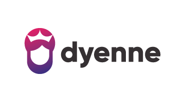 dyenne.com