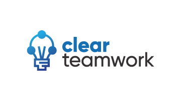 clearteamwork.com