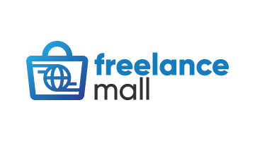 freelancemall.com is for sale