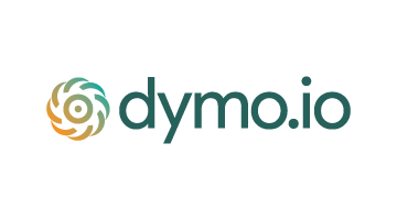 dymo.io is for sale