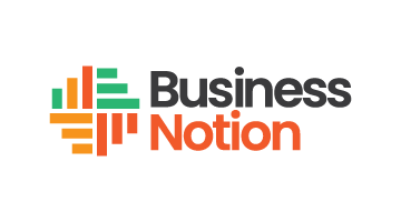 businessnotion.com is for sale