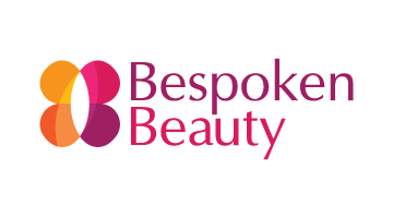 bespokenbeauty.com is for sale