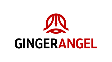 gingerangel.com