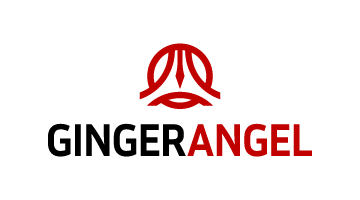 gingerangel.com is for sale